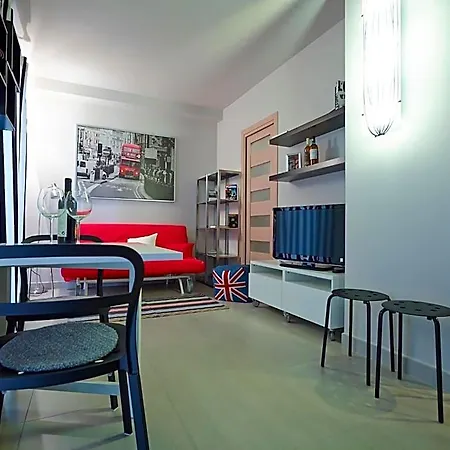 Le Dimore Di Ponte Selce 3* Fondi