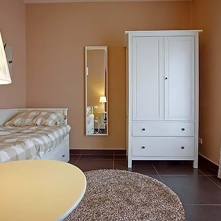 Le Dimore Di Ponte Selce Lejlighedshotel