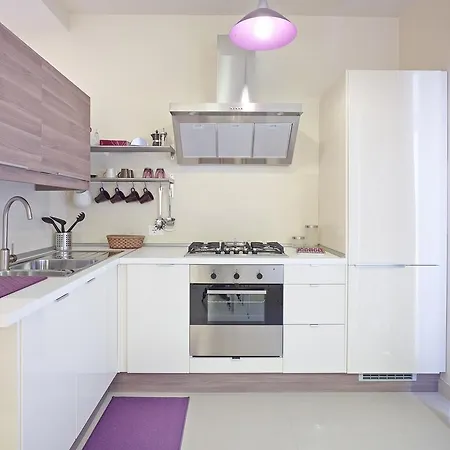 Le Dimore Di Ponte Selce 丰迪